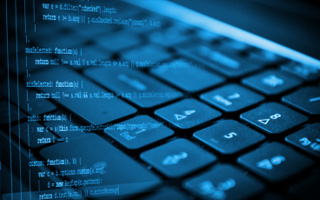 呼伦贝尔 api php源码,下载的php源码怎么运行呢？